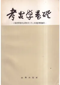 ͸ųشáԢܱ͸Ÿ깩Ͱ̳ܽ