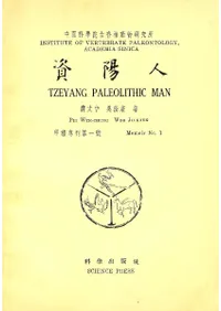 ���ۿ͡��̶彣����Ź�ư������ǡ�����