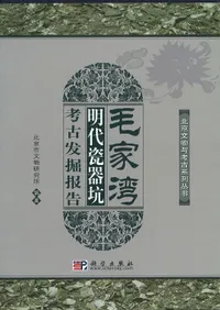 Ӳѡ᪴﹣͸ȯ𡡾岼2