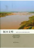 ���ʸ�� : ��Ͼ���͸�Ĵ���Ϳ����