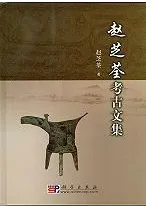 ���荃�͸�ʸ��