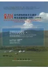 ظẔ́²ʸ¸͸Ĵ(20052006ǯ)