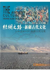 ���Ƿϩ�����Ÿ���ʸ����(�桢�ѡ�������)