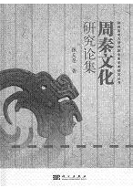 ����ʸ����������