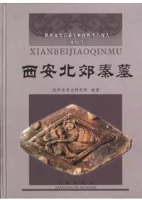 �����̹ٿ���