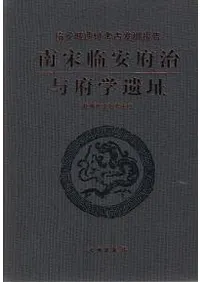 װܼͿܳذԮװ¾Ԯ͸ȯ