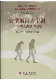 µ˾ͻƶ-ưԮ ൯ڴĶطŪ  