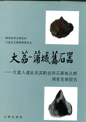 譡д譿Ͱ׵¶дĴȯ