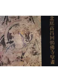 �����⾻����ǻ�����