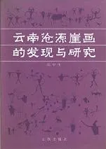 ������������Ūȯ��Ϳ���桡����������