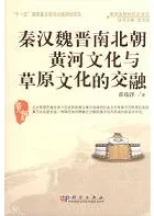 򲿸īʸͿʸŪͻ /ʸŪ