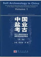 ȹ͸š1ĹͿʴѹ͸Ū⸦