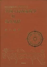 ѹ¢¢²𡡹¢100ǯǰ