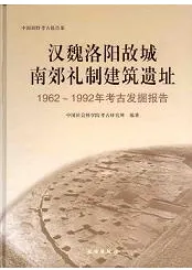 ۸ξ۰Ԯ19621992ǯ͸ȯ