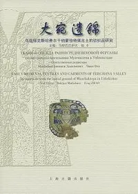 簸ӡ̹ó񼤴ǼسнŪ¿ʸ