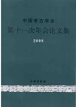 ͸ųز载켡ǯʸ2008