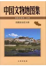 ʸʪϿ޽-鶼ʬơCD-ROM