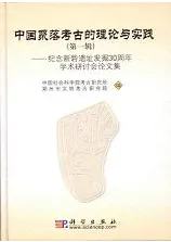 ͸ŪͿ(콴)-ǰְԮȯ30ǯؽѸƤʸ