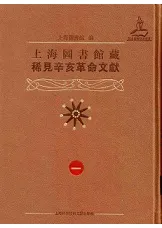 峤图书馆鶵见ɰ̿ʸ4ư