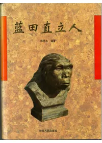 ľΩ͡вĲ¸ľΩͲаԮȯͿ