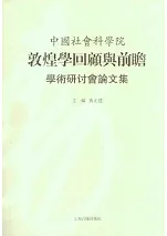 ҲʳرظͿݳؽѸƤʸ