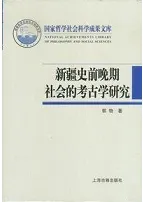 ŻմҲŪ͸ųظ桡к-̼Ҳ𸶹ԹнԹ