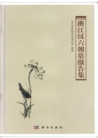 ޶����ϻī�����