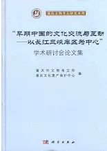 ŪʸήͿưĹ˶濴ؽѸƤʸ