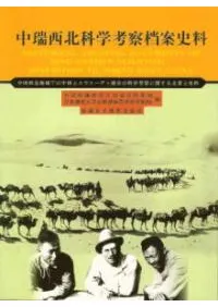 ������̲ʳعͻ���ƻ���