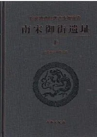 ׸泹Ԯ װ¾Ԯ͸ȯ𡡾岼2