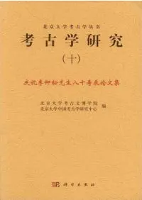 ͸ųظ桡10ĽľȬ äʸ