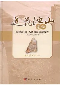 ϡӻԮʡ漳дԮȯ1990-2007