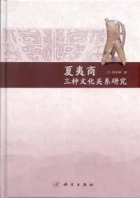 �ưо�����ʸ���طϸ���