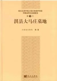 ޿�����Ͼ�����