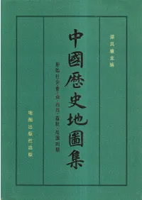 Ͽ޽1ϼҲ񡦲ơս(ʿ)