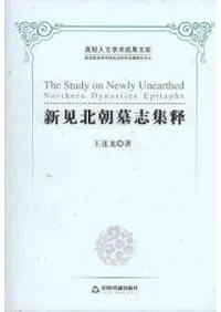 ������ī��ֽ���