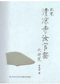 �������ڻ�����Ƿ����