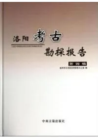 ���۹͸Ŵ�õ�����ͽ�