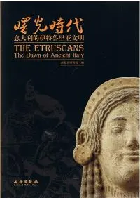 �������:������Ū����ϥ����ʸ��