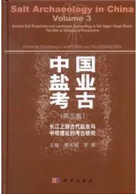 ���ȹ͸š���3����Ĺ������������Ϳ��坝��ԮŪ�͸Ÿ��� 