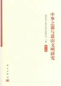 ��Ƿ��Ϳ��ʸ������콴