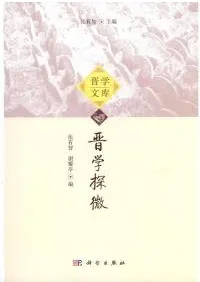 ����õ��