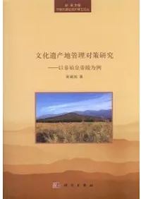 ʸ���仺�ϴ����к����桡�ʿ��Ϲ����Ͱ���