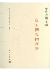 ����īʸʪ¸�ġ��ù�.��Ƽ.�̴�