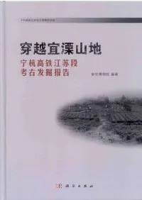 ���۵�溧���ϡ�ǫ��Ŵϩ�����ʹ͸�ȯ�����