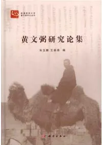 ��ʸɫ��������