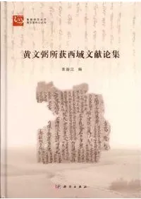 ��ʸɫ�������ʸ������