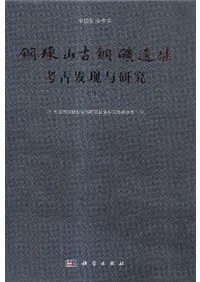 ƼлƼ۰Ԯ͸ȯͿ桡/