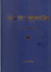 ����͸Ż���һ�ԡ���4��