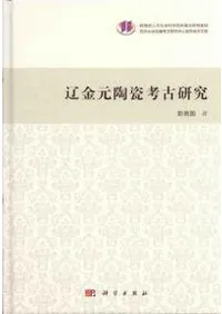 �˶⸵ƫ���͸Ÿ���